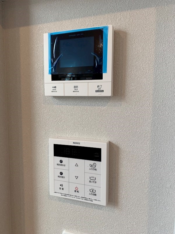 ＲｅＮＡＲＥ米山 その他9