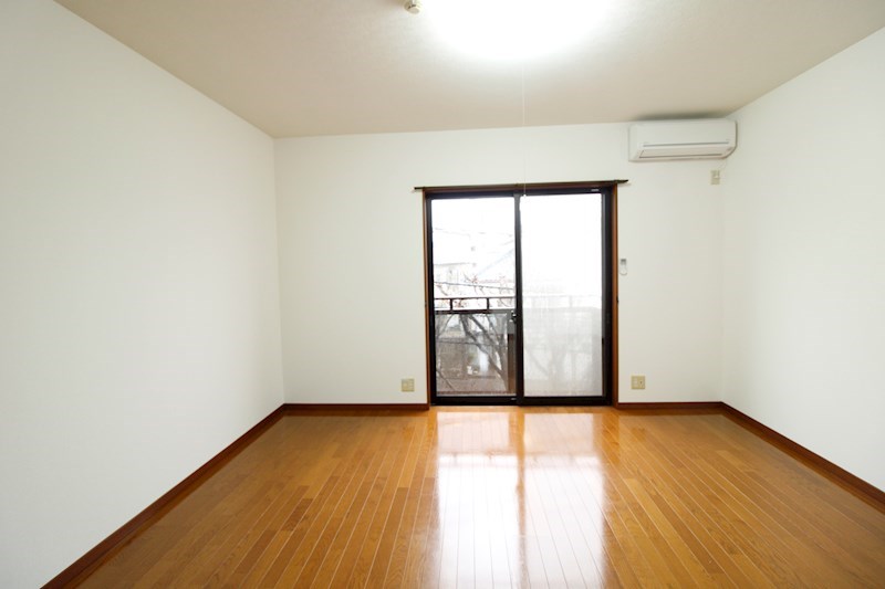 サンシャイン山手 その他1