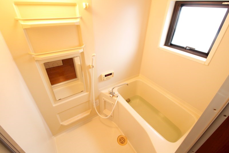 サンシャイン山手 その他3