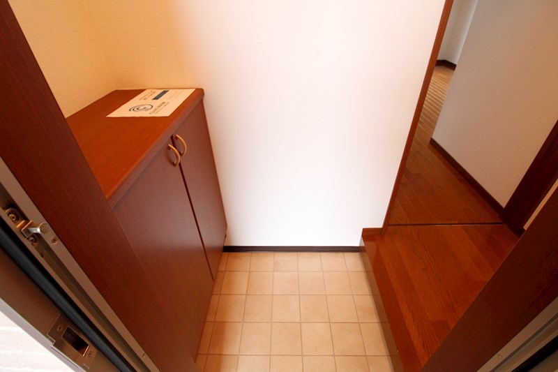 サンシャイン山手 その他4