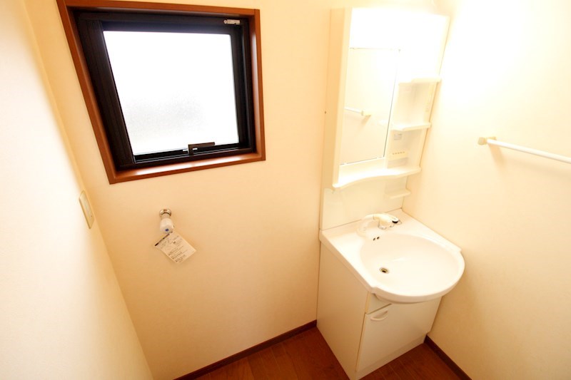 サンシャイン山手 その他5