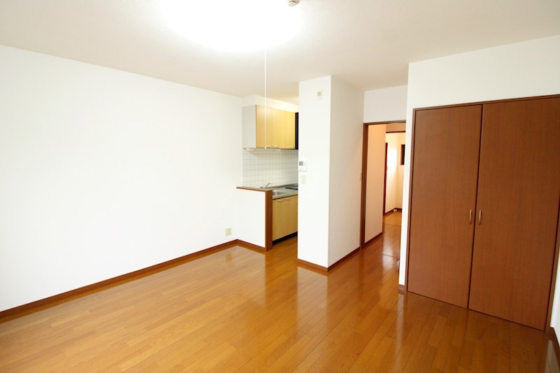 サンシャイン山手 その他7