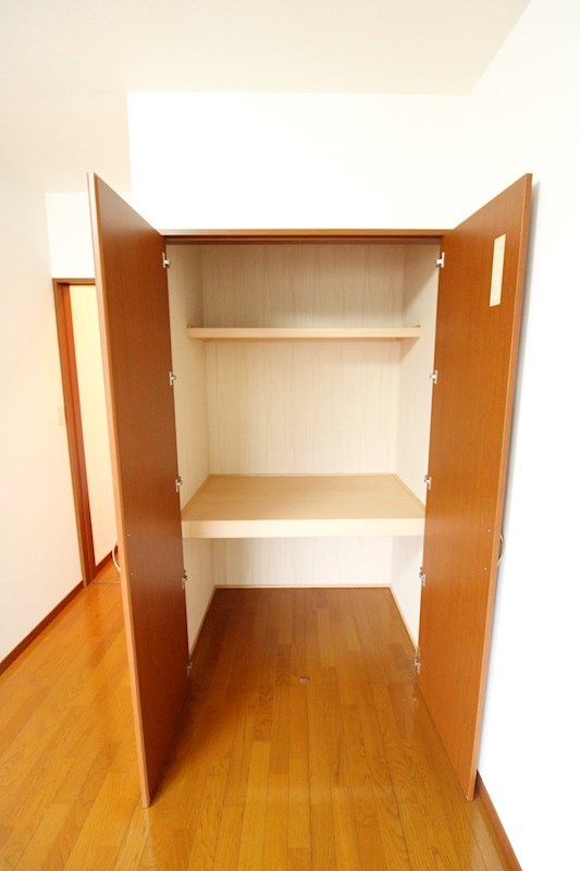 サンシャイン山手 その他8