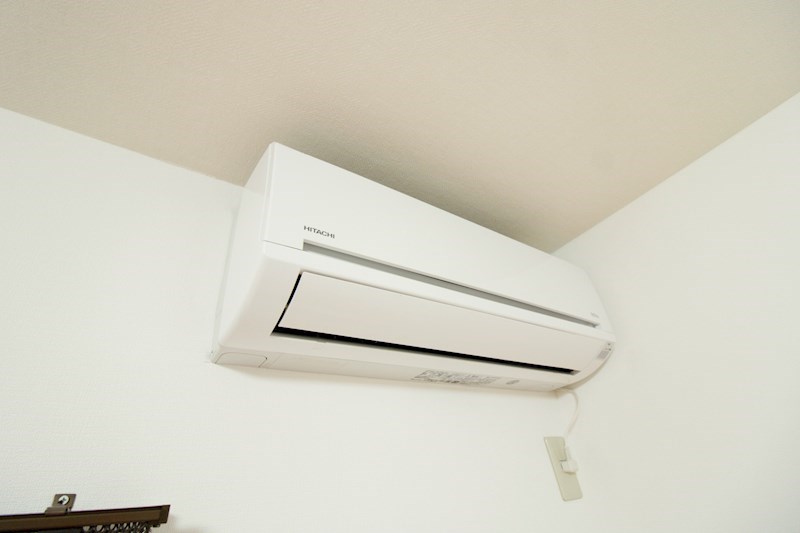 サンシャイン山手 その他9