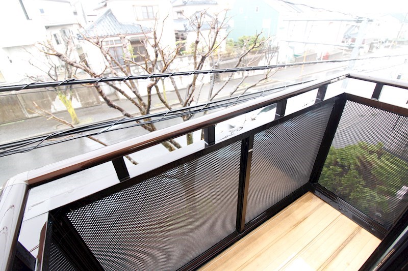 サンシャイン山手 その他10