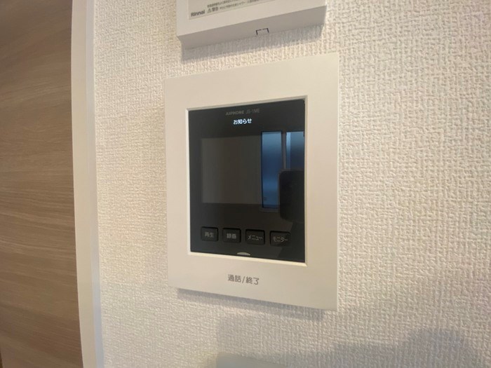 D-Premier牡丹山 その他8