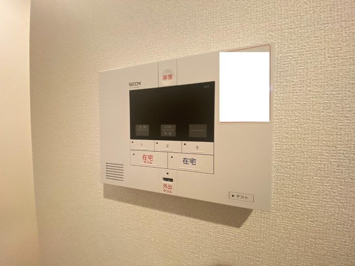 D-Premier牡丹山 その他14