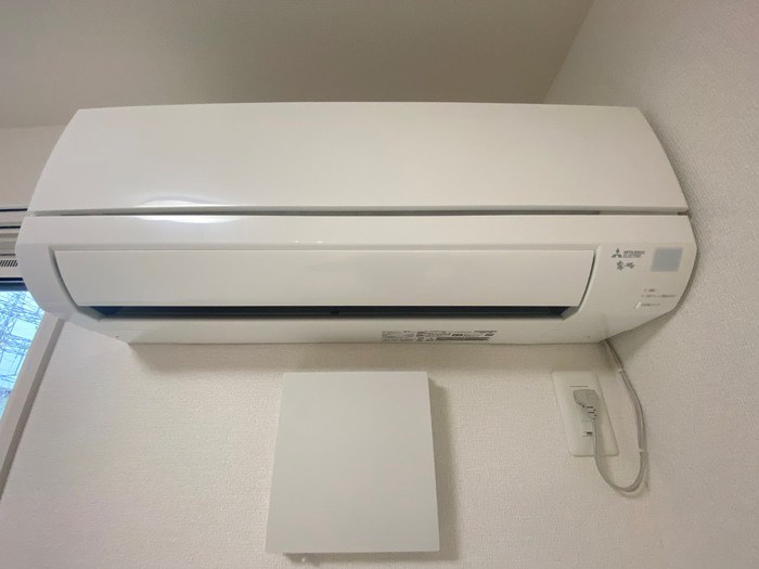 D-Premier牡丹山 その他16
