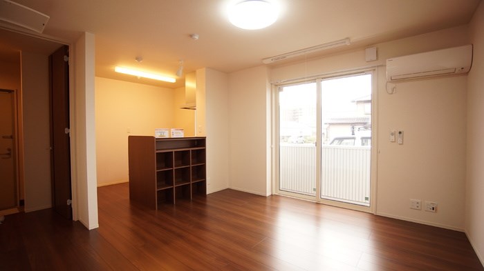 エトワール その他1