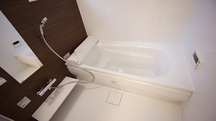 エトワール その他3