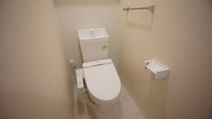 エトワール その他4