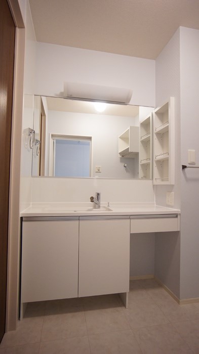 エトワール その他5