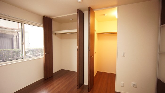 エトワール その他6