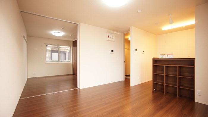 エトワール その他7