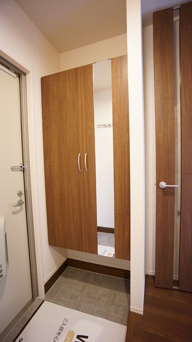 エトワール その他8