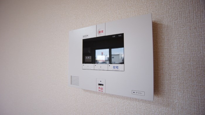 エトワール その他9