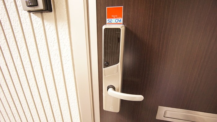 エトワール その他10