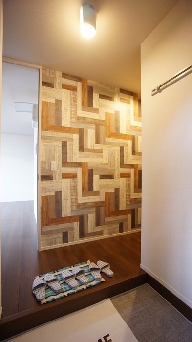 エトワール その他11