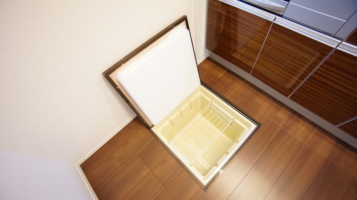 エトワール その他14