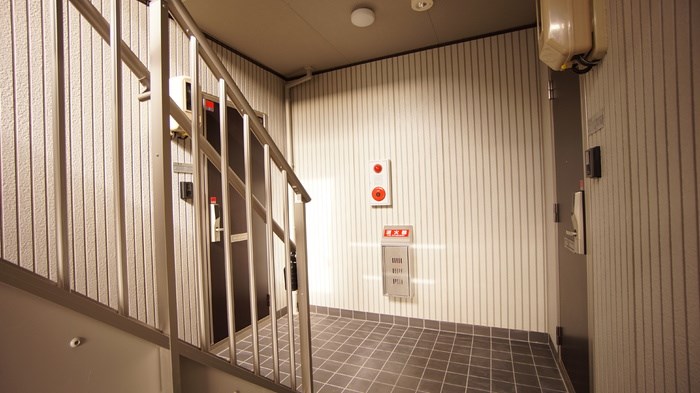 エトワール その他15