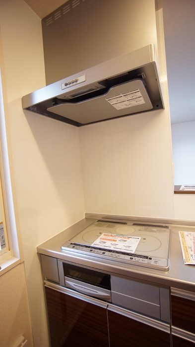 エトワール その他18