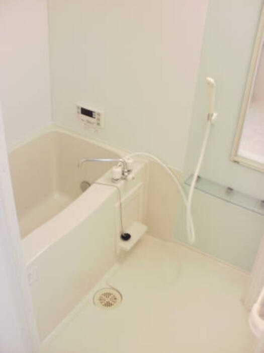 クレベール東出来島 その他3