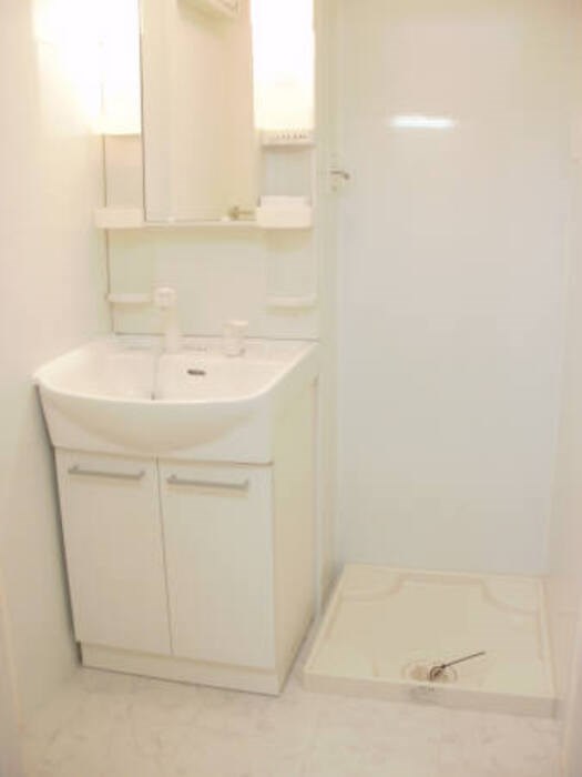 クレベール東出来島 その他4