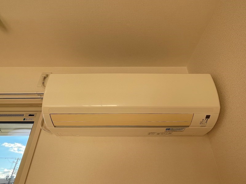 クレベール東出来島 その他11