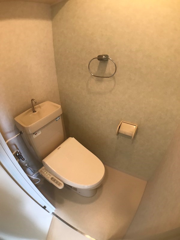アクシス駅南イースト その他7