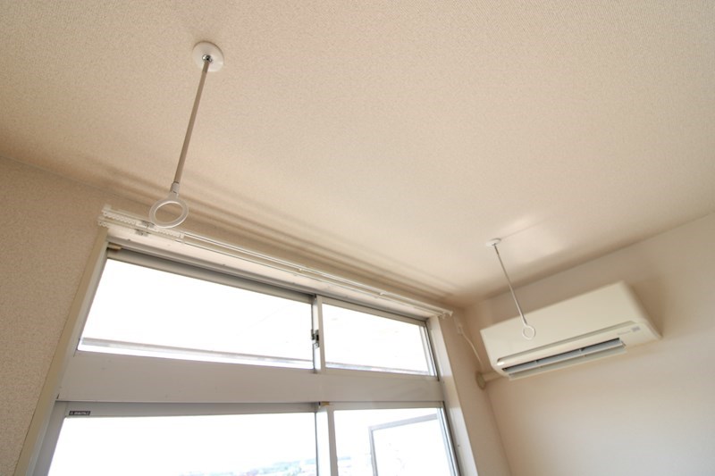 レジデンスカープ新潟 その他19