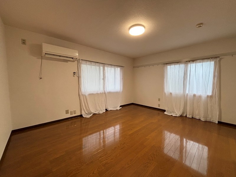 ルーラ浜浦 その他1