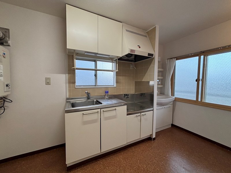 ルーラ浜浦 その他2