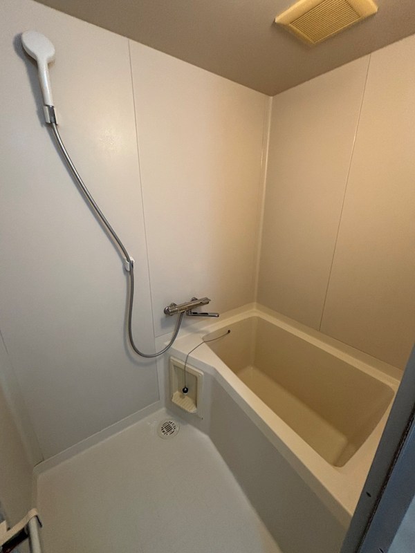 ルーラ浜浦 その他3