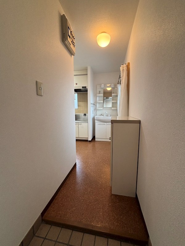 ルーラ浜浦 その他4