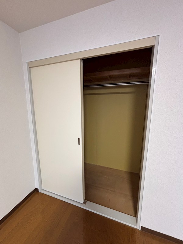 ルーラ浜浦 その他6