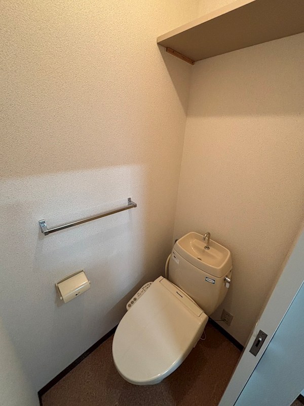 ルーラ浜浦 その他8