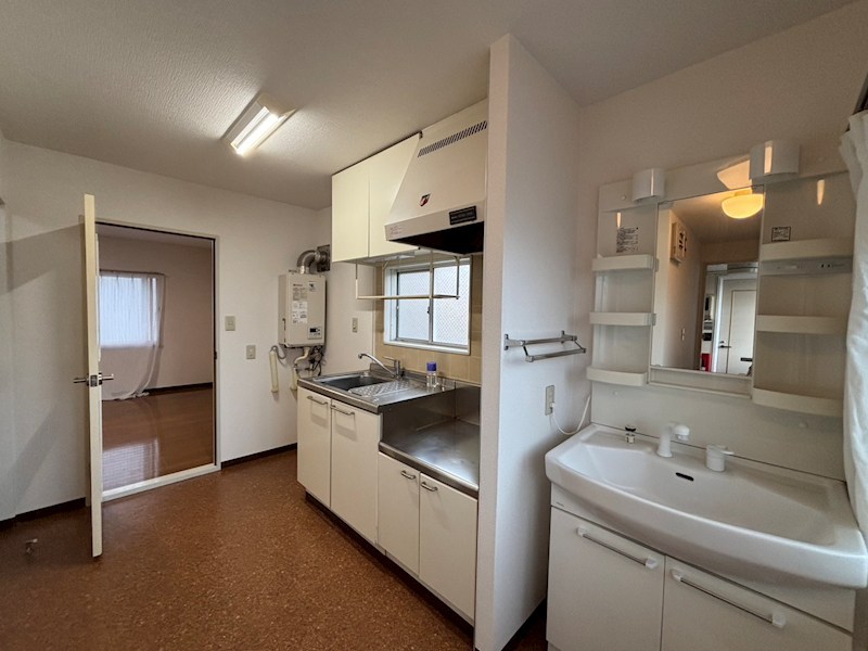 ルーラ浜浦 その他9