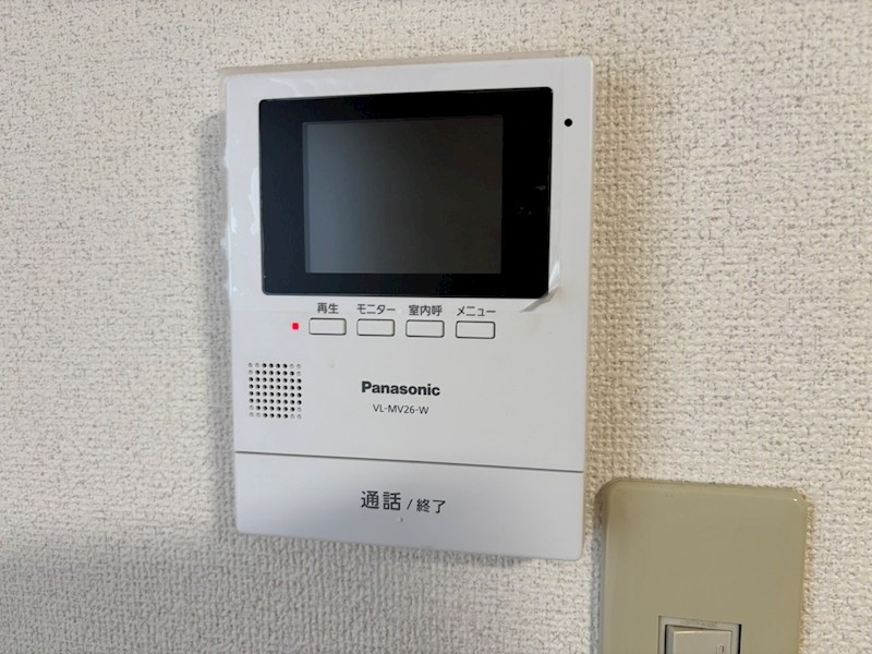 ルーラ浜浦 その他10