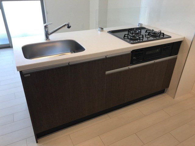 コンフェティ その他2