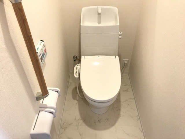 コンフェティ その他3