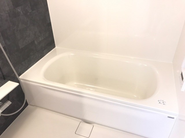 コンフェティ その他4