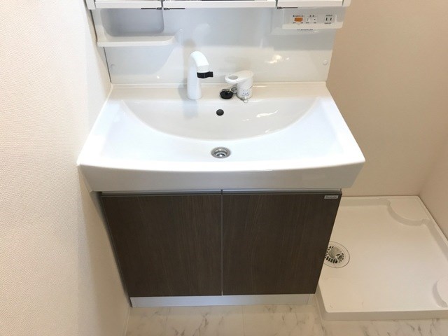 コンフェティ その他5