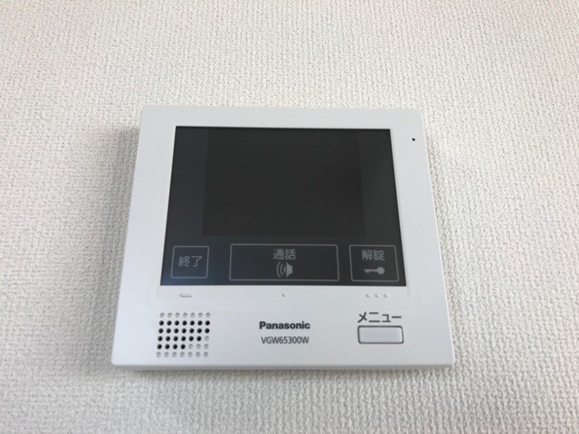 コンフェティ その他7