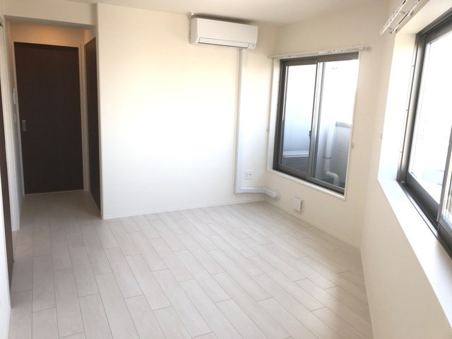 コンフェティ その他8