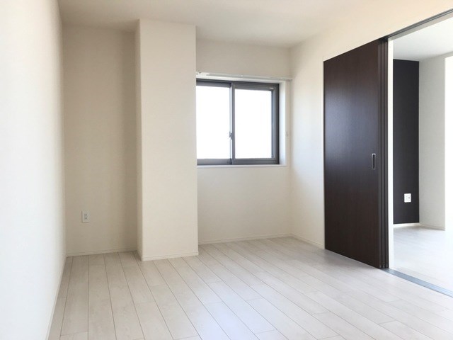 コンフェティ その他9