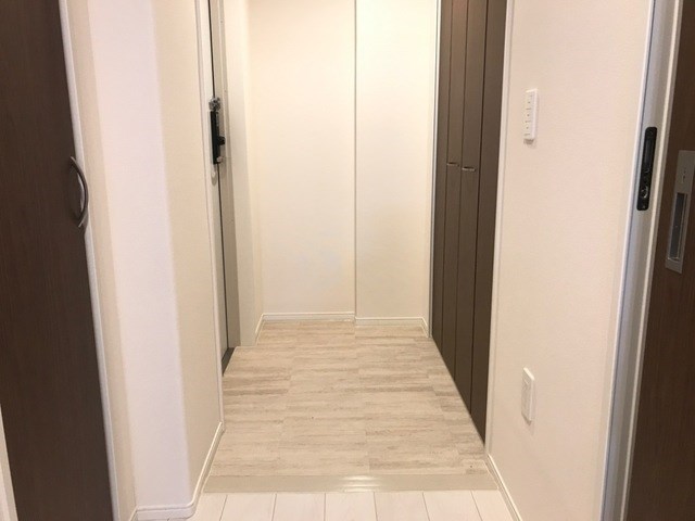 コンフェティ その他10