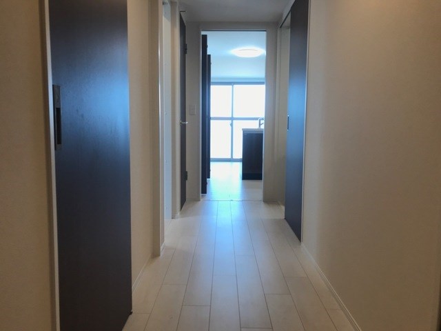 コンフェティ その他11