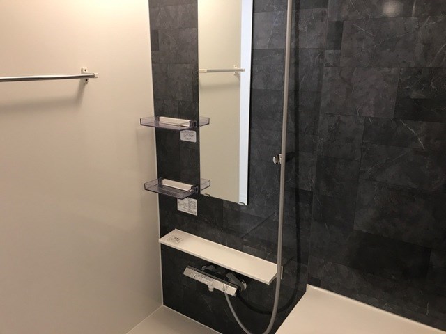 コンフェティ その他12