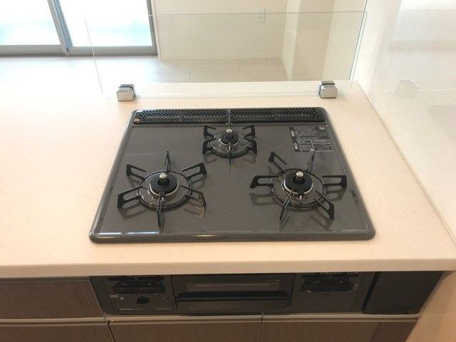 コンフェティ その他13