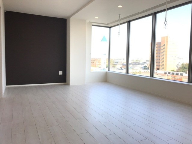 コンフェティ その他18